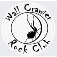 Wall Crawler Rock Club Inc logo - Similar company to Mf Sushi Atlanta