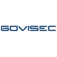 GOVISEC Teknoloji ve Yönetişim Hizmetleri logo - Similar company to Jena Technology