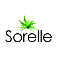 SORELLE INDÚSTRIA E COMÉRCIO EIRELI logo - Similar company to Mydfarma