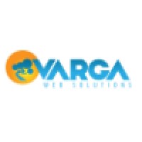 Varga Web Solutions