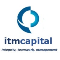 ITM Capital logo - Similar company to Itm Capital Management