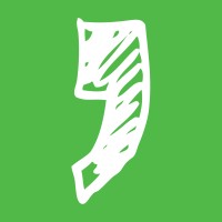Study Association Komma logo - Similar company to Komma,Tec Redaction Gmbh