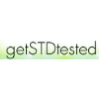 Dtcmd