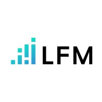 LitFinMetrics logo - Similar company to Dankesuper