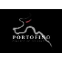 Portofino Coffee ltd logo - Similar company to Pepticom Ltd.