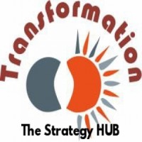 MSME Transformation-माइक्रो एवं स्मॉल एंटरप्राइज / लघु उद्योग सहायक logo - Similar company to Copious Prostak