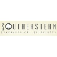 Southeastern Psychological Associates, Inc.