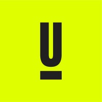 UNDASHED logo - Similar company to Mc+A