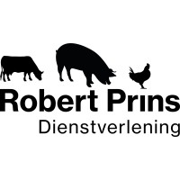 Robert Prins dienstverlening