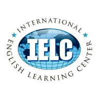 IELC (Kursus Bahasa Inggris) logo - Similar company to Ngomong Inggris