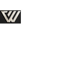 WPSL Security Solutions logo - Similar company to Mapit