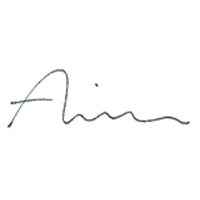 Ai&m architecten logo - Similar company to Ten Architects