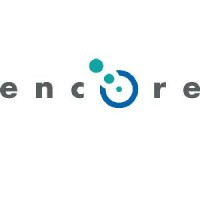 ENCORE GLOBAL INFORMATION SOLUTIONS S.L. logo - Similar company to Encore Global Network