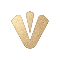 MK-dent logo - Similar company to Mc Dental Ltd & Mc Repairs Ltd