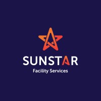 Sunstar Facility Services Pty Ltd logo - Similar company to Popaj Facility Services