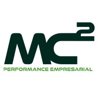 MC2 Performance Organizacional logo - Similar company to Aeolus Cloud