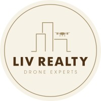 LIV Realty logo - Similar company to Aed/Bhv Professionals