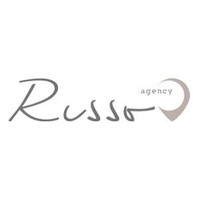 RUSSO Agency - Sorrento logo - Similar company to Caprimed