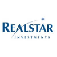 Realstar Investments logo - Similar company to Alecko Capital