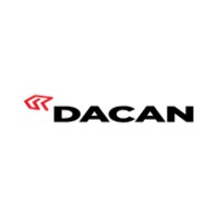 Dacan Civil logo - Similar company to Project Floors Nz
