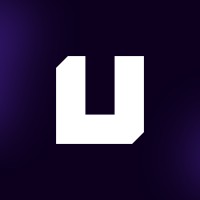 UNCHAIN Festival logo - Similar company to 🇷🇴 Romanian Fintech Association