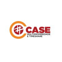 Somos Case Multipropriedade e Timeshare logo - Similar company to Allimulti - Multipropriedades