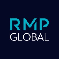 RMP Global logo - Similar company to Sabre Hoarding Systems
