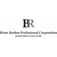 Scheifele Erskine & Renken logo - Similar company to Simplus Realty Law Professional Corporation