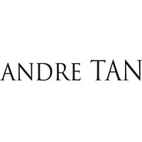 ANDRE TAN logo - Similar company to Megaoptika - The Largest Eyewear Center In Ukraine