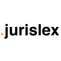 Jurislex Organization logo - Similar company to Un Monde De Projets