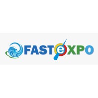 Fastxpo private limited logo - Similar company to Napeans Technologies