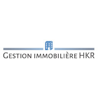 Gestion immobilière HKR logo - Similar company to Concierly Inc.