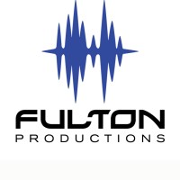 Fulton Productions
