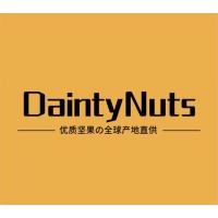 Hong Kong Daintynuts Industrial Co., Limited logo - Similar company to Kashmir Apiaries Group
