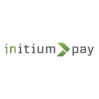 InitiumPay Ltd logo - Similar company to Didit S.R.L.