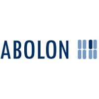 Abolon Group logo - Similar company to 4B Ag