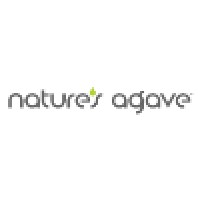 Nature's Agave logo - Similar company to Limestreet Insurtech Pvt Ltd