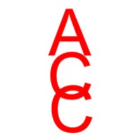 Advanced Controls Corporation logo - Similar company to Excel Mechanical, Inc.