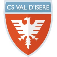 Club des sports de Val d'Isère logo - Similar company to Golf Masters