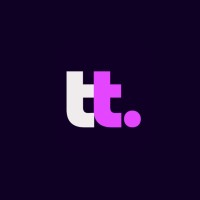 TanteTobi logo - Similar company to Atsiy