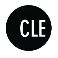 CLE Town Planning + Design logo - Similar company to Planning Solutions