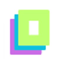 MMG, PLLC logo - Similar company to Safecode Consulting