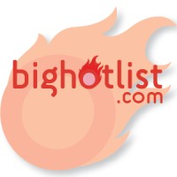 Bighotlist