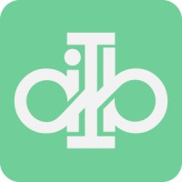 Ai Business Incubator