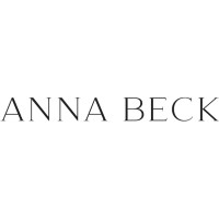 Anna Beck Designs, Inc logo - Similar company to Savas