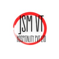JSM VT Hospitality Private Limited logo - Similar company to Vestaa