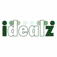 I_Dealz
