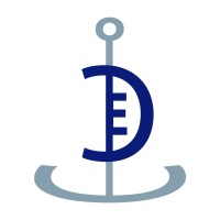 Dirks Elektrotechnik GmbH logo - Similar company to Nelhiebel Elektrotechnik Gmbh
