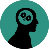 Neuropsychologue Bouillot Julien logo - Similar company to Ecole D'Analyse Transactionnelle Et Des Relations Humaines
