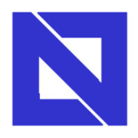 Nymek AB logo - Similar company to Wb Trä